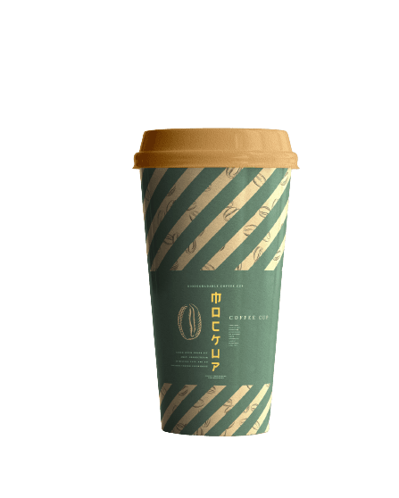 Lorem Ipsum