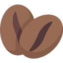 Lorem Ipsum