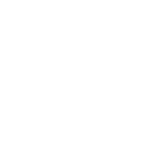 Address