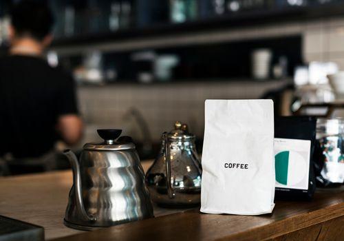 Lorem Ipsum 3