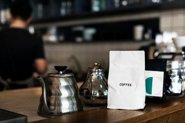 Lorem Ipsum 3